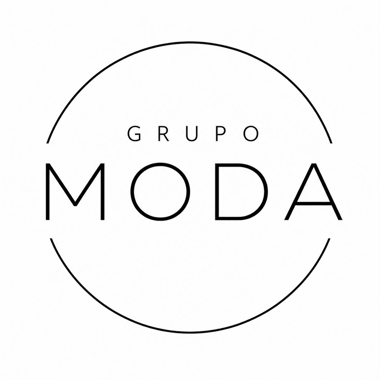 Grupo Moda